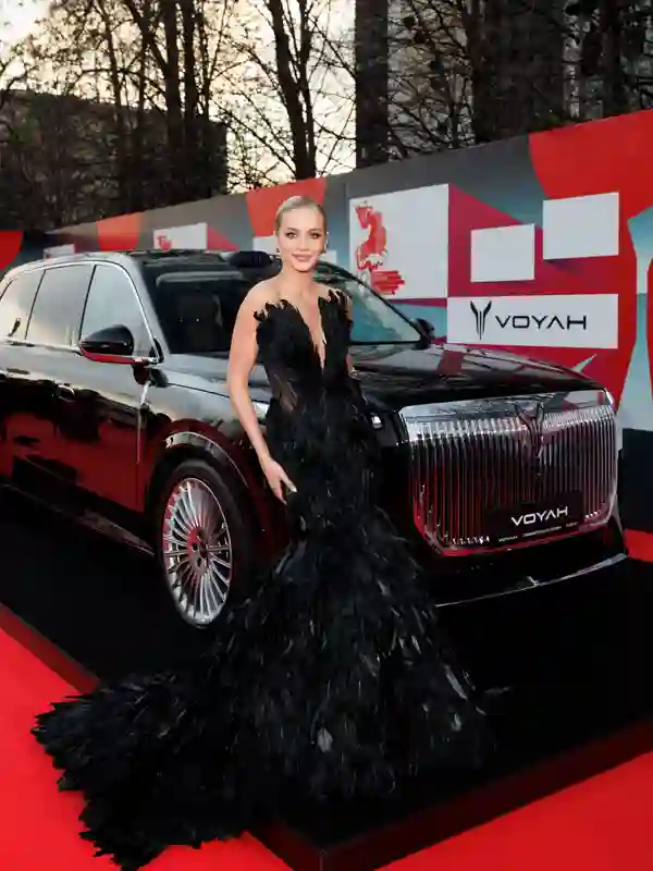 Валерия Астапова